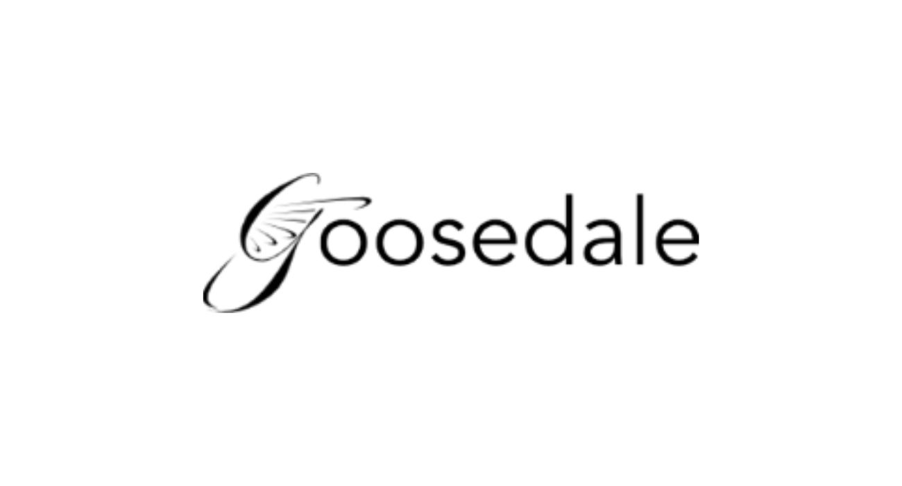 Goosedale – Event & Wedding Venue, Nottingham